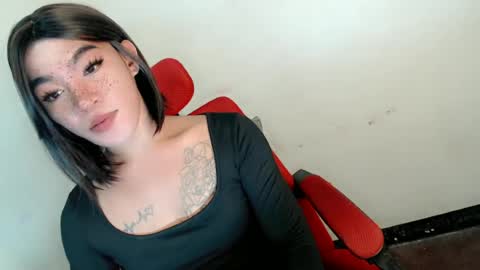 gelo online show from 16, 6, 2026
