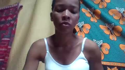 Snapshot of gelmene chatting on 27, 3, 2026 gelmene online show from 27, 3, 2026