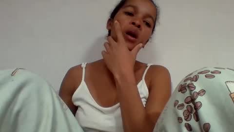 gelmene online show from 16, 6, 2026
