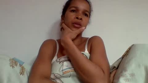 gelmene online show from 20, 6, 2026