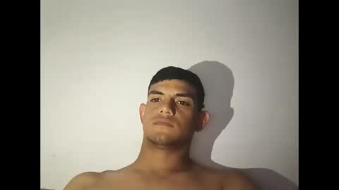 gelvez842270 online show from 20, 2, 2025