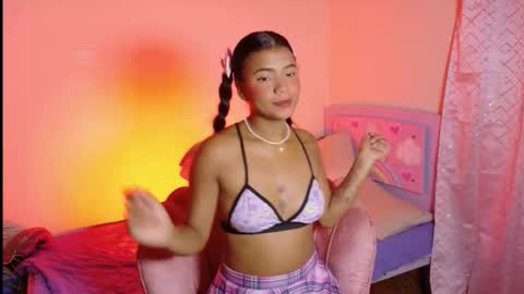 gema_shiny online show from 11, 11, 2025