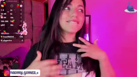 Geminis online show from 15, 1, 2026