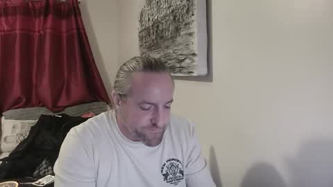 gemini_viking82 online show from 6, 5, 2026