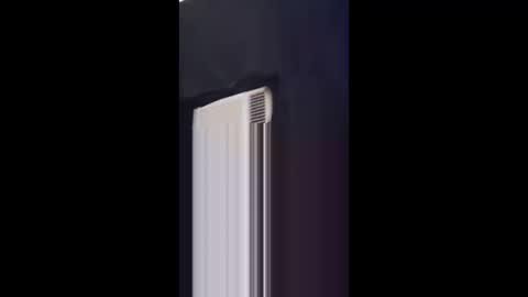 Snapshot of geminicomplex chatting on 28, 9, 2025 geminicomplex online show from 28, 9, 2025