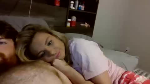 geminincapricorn96 online show from 19, 10, 2025