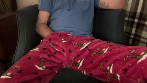 Snapshot of geminiprince1 chatting on 5, 12, 2024 geminiprince1 online show from 5, 12, 2024