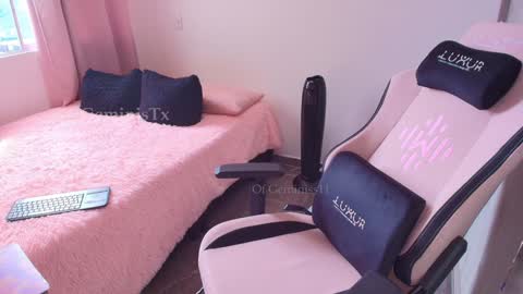 geminis11 online show from 13, 1, 2025