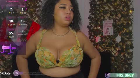 Geminis online show from 29, 1, 2025