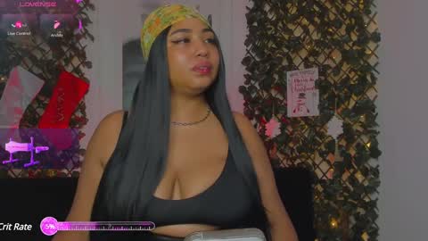 Geminis online show from 1, 2, 2025