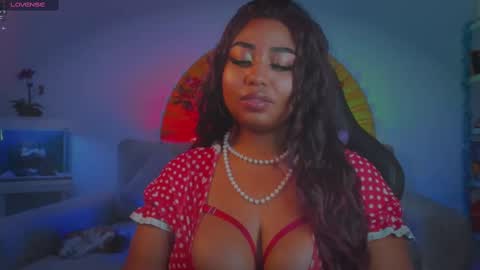 Geminis online show from 7, 10, 2025