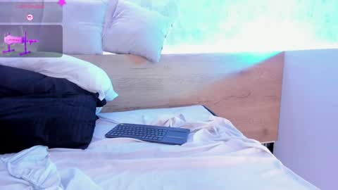 Snapshot of geminis_muentes chatting on 31, 12, 2024 geminis muentes online show from 31, 12, 2024