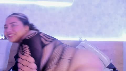 Snapshot of geminis_muentes chatting on 24, 1, 2025 geminis muentes online show from 24, 1, 2025