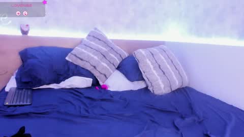 Snapshot of geminis_muentes chatting on 24, 1, 2025 geminis muentes online show from 24, 1, 2025