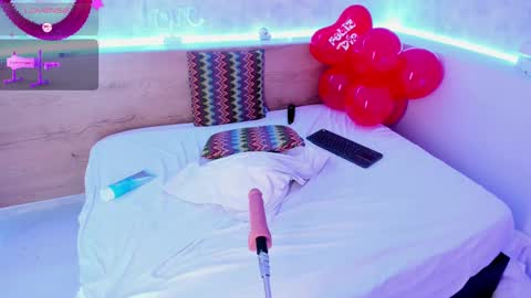 Snapshot of geminis_muentes chatting on 15, 2, 2025 geminis muentes online show from 15, 2, 2025