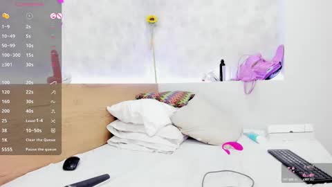 Snapshot of geminis_muentes chatting on 9, 3, 2025 geminis muentes online show from 9, 3, 2025