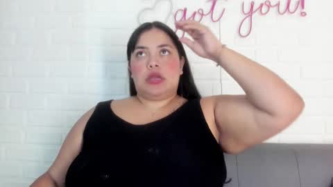 geminis muentes online show from 9, 11, 2025