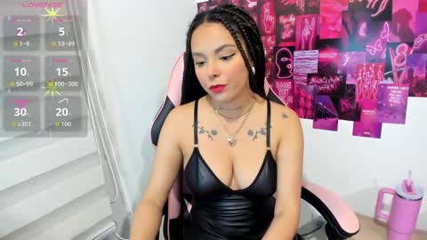 geminivibe online show from 6, 11, 2025