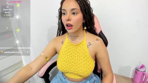 geminivibe online show from 27, 11, 2025