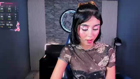 Snapshot of gemma18_ chatting on 29, 6, 2026 gemma18_ online show from 29, 6, 2026