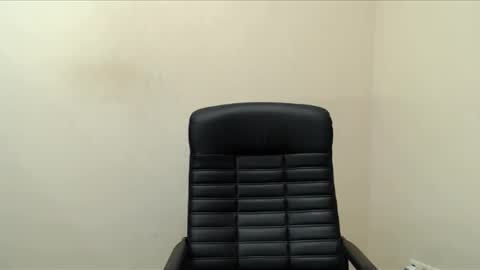 Gemma online show from 26, 12, 2024