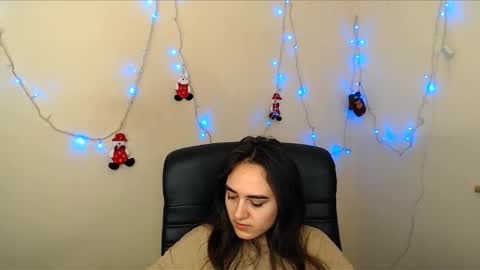 Gemma online show from 28, 12, 2024