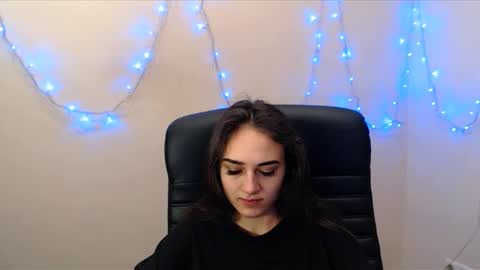 Gemma online show from 31, 1, 2025