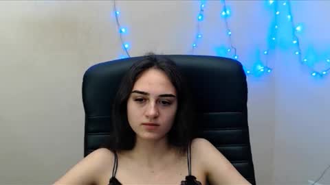 Gemma online show from 4, 2, 2025