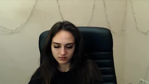 Gemma online show from 12, 2, 2025