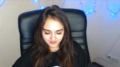 Gemma online show from 25, 2, 2025