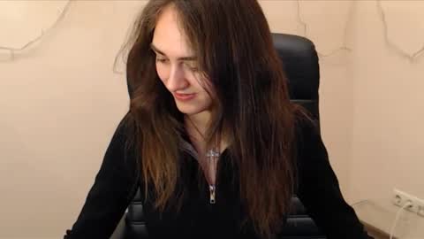 Gemma online show from 12, 3, 2025