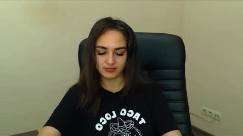 Gemma online show from 17, 9, 2025