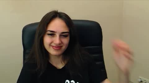 Gemma online show from 1, 10, 2025