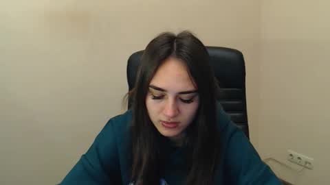 Gemma online show from 9, 10, 2025