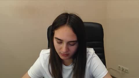 Gemma online show from 17, 10, 2025