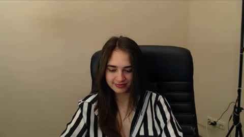 Gemma online show from 9, 2, 2026