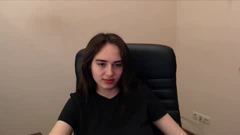 Gemma online show from 6, 3, 2026