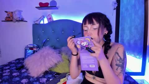 Gemma online show from 25, 3, 2026