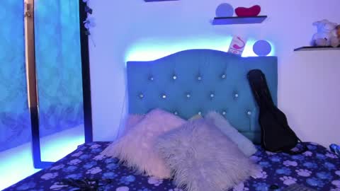 Gemma online show from 24, 4, 2026