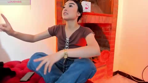 gemma_saenz online show from 27, 2, 2026