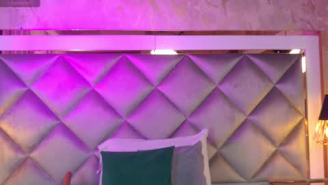 Maria  online show from 20, 12, 2025