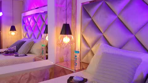 Maria  online show from 10, 1, 2026