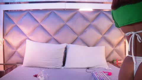 Maria  online show from 24, 3, 2026