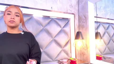 Maria  online show from 5, 6, 2026
