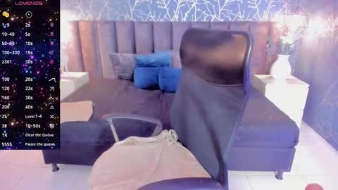 gemma_ward online show from 8, 2, 2026