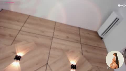    online show from 26, 2, 2025