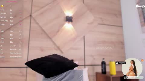    online show from 9, 3, 2025