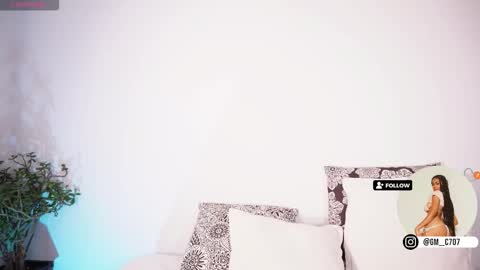    online show from 20, 11, 2025