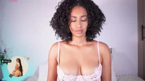    online show from 13, 1, 2026