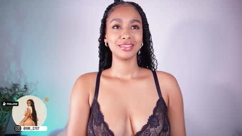    online show from 15, 1, 2026